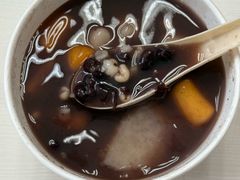 -鲜芋仙(高新万达广场店)