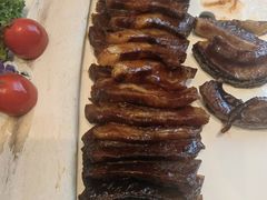 -世贸万锦大酒店·江南春中餐