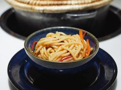 -牧雲子·臻选云南菜 .商务宴请(泰然大厦店)