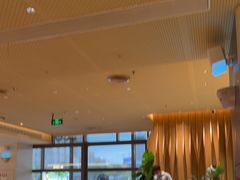 -Bco豆库(星耀天地店)