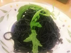 -萨莉亚意式餐厅(石鼓路店)