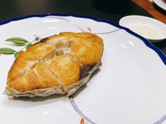 -潮汕味道·煮海餐厅(金麟大厦店)