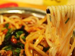 -螺小丰柳州螺蛳粉(广西大学店)
