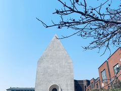 -中国艺术研究院油画院