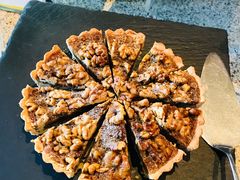 -广交会威斯汀酒店