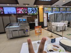 -眉州东坡(亚运村店)