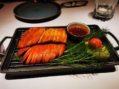-BetterThai 泰加(苏州中心店)