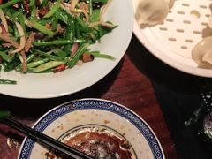 -蠔友汇(皇姑店)