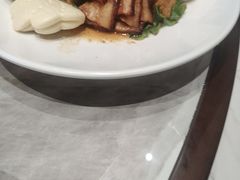 -涿掌柜·涿州宴