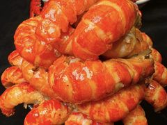 -红盔甲·小龙虾(人民广场店)