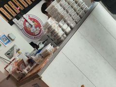 -梦花街馄饨店(中华苑店)