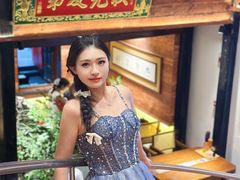 -芸南道·过桥米线(昆明老街旗舰店)