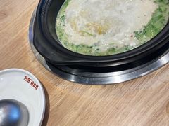 -好彩猪肚鸡(正弘城店)
