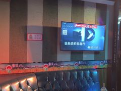 -唱吧麦颂KTV(松江五龙商业广场店)