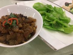 -燕春楼(海河华鼎店)