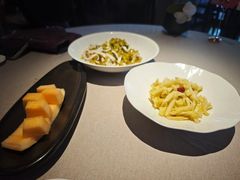 -明州小宴(文化广场店)