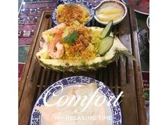 -小娘惹厨房Little Nyonya(狮城有约上榜店)