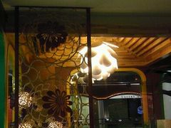 -长勺子东南亚(街道口店)