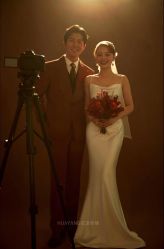 -花漾摄影优选工作室(东莞原创作品店)