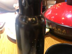 -王妈热卤·川味馆(海昌店)