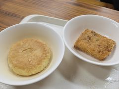 -阊门姚记豆浆(旧学前直营店)