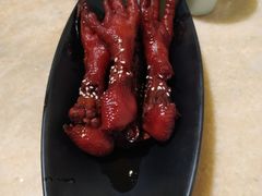 -小江南(高新天泺路店)
