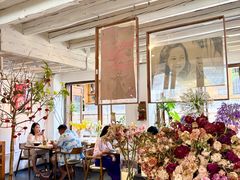 -小喜客·云南特色菜(纳西庭院店)