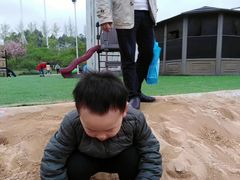 -秀丽东方