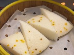 -书湘门地·中国十佳湘菜(西苑店)