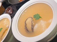 -太守宴·蘭院(天塔店)