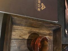 -泰合玺·精油疗愈 SPA(南京河西万达店)