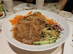 -大鸭梨烤鸭(甘家口店)