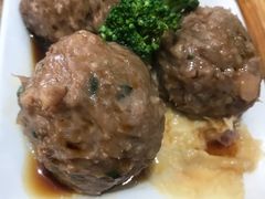 -點無缺茶楼·海鲜酒家(世博店)