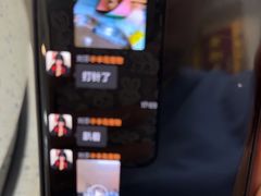 -半岛宠物医院24小时(科华中路店)
