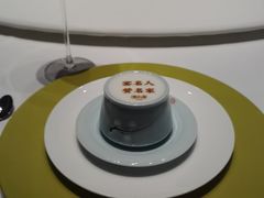 -潮上潮(南中环店)