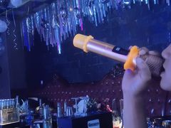 -Grammys格莱美KTV