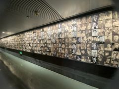 -北京人艺戏剧博物馆
