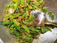 -湖南老饭铺(福永店)