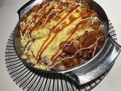 -清真·艾美可餐厅(鹏欣水游城店)