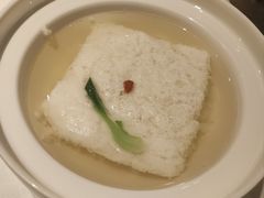 -尘香•传统川菜(创汇首座店)