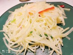 -永旺梦乐城(常熟新区店)