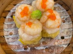 -点都德(盘福楼店)
