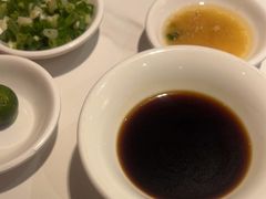 -廣順興(兴华路店)