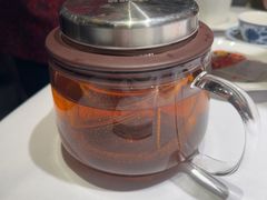 -勝記酒家·37年老字号·经典粤菜(南山花园城店)