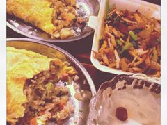iphone_upload_pic-捞沙巷