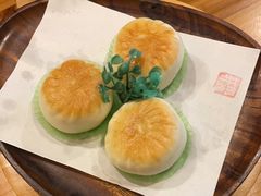 -凯逸轩·匠心粤菜(中城名仕汇店)