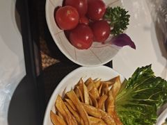 -塘人·老底子宁波菜小馆(南塘老街店)