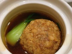 -冶春茶社(星汉大厦店)