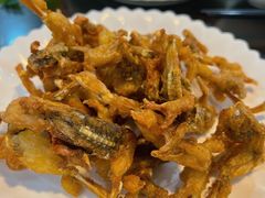 -红星光发煲仔饭(文海店)