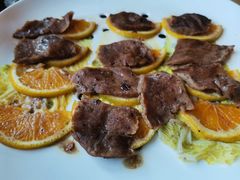-鲜小岛·铜锅涮肉